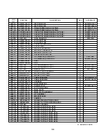 Preview for 49 page of LG LMV1630BB Service Manual