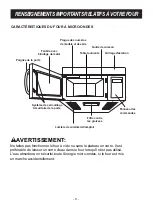 Preview for 36 page of LG LMV1631ST Owner'S Manual