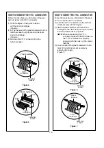 Предварительный просмотр 16 страницы LG LMV1635SB Service Manual