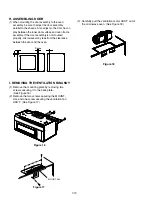 Предварительный просмотр 21 страницы LG LMV1635SB Service Manual