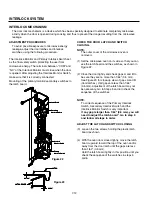 Предварительный просмотр 23 страницы LG LMV1635SB Service Manual