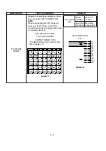 Предварительный просмотр 28 страницы LG LMV1635SB Service Manual