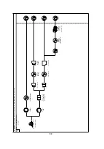 Предварительный просмотр 35 страницы LG LMV1635SB Service Manual