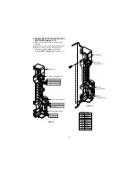 Предварительный просмотр 18 страницы LG LMV1640DB Service Manual