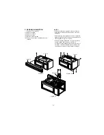 Предварительный просмотр 19 страницы LG LMV1640DB Service Manual