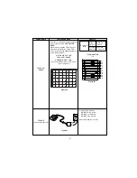 Предварительный просмотр 28 страницы LG LMV1640DB Service Manual