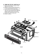 Предварительный просмотр 17 страницы LG LMV1645SB Service Manual