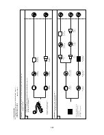 Предварительный просмотр 33 страницы LG LMV1645SB Service Manual