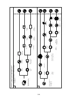 Предварительный просмотр 34 страницы LG LMV1645SB Service Manual