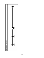 Предварительный просмотр 35 страницы LG LMV1645SB Service Manual