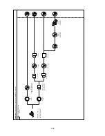 Предварительный просмотр 36 страницы LG LMV1645SB Service Manual