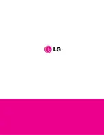 Предварительный просмотр 44 страницы LG LMV1645SB Service Manual