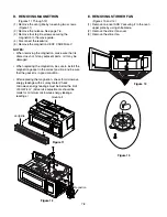 Предварительный просмотр 19 страницы LG LMV1650SB Service Manual