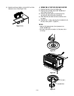 Предварительный просмотр 21 страницы LG LMV1650SB Service Manual