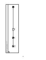 Предварительный просмотр 35 страницы LG LMV1650SB Service Manual