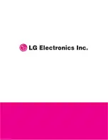 Предварительный просмотр 44 страницы LG LMV1650SB Service Manual