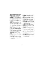 Preview for 9 page of LG LMV1651SB Service Manual