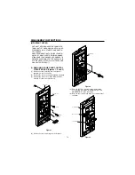 Preview for 16 page of LG LMV1651SB Service Manual