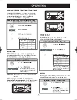 Preview for 15 page of LG LMV1681SB Owner'S Manual