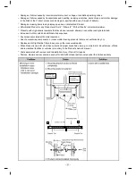 Preview for 31 page of LG LMV1751 Series Owner'S Manual