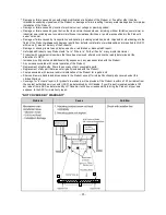 Preview for 35 page of LG LMV1751 Series Owner'S Manual