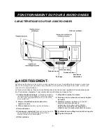 Preview for 45 page of LG LMV1751 Series Owner'S Manual