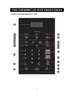 Preview for 46 page of LG LMV1751 Series Owner'S Manual