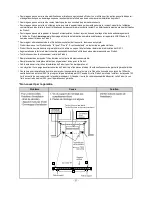 Preview for 69 page of LG LMV1751 Series Owner'S Manual