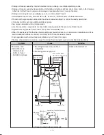 Preview for 26 page of LG LMV1760 Series Owner'S Manual