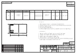 LG LMV1764ST Owner'S Manual предпросмотр