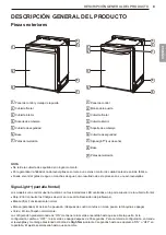 Предварительный просмотр 78 страницы LG LMV1764ST Owner'S Manual