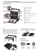 Предварительный просмотр 79 страницы LG LMV1764ST Owner'S Manual