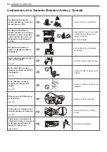 Предварительный просмотр 129 страницы LG LMV1764ST Owner'S Manual