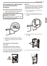 Предварительный просмотр 152 страницы LG LMV1764ST Owner'S Manual