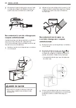 Предварительный просмотр 155 страницы LG LMV1764ST Owner'S Manual