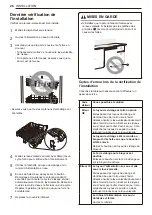 Предварительный просмотр 159 страницы LG LMV1764ST Owner'S Manual