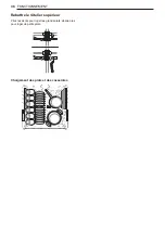 Предварительный просмотр 169 страницы LG LMV1764ST Owner'S Manual