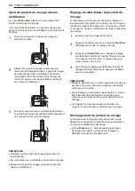 Предварительный просмотр 173 страницы LG LMV1764ST Owner'S Manual