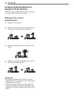 Предварительный просмотр 179 страницы LG LMV1764ST Owner'S Manual