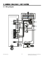 Предварительный просмотр 9 страницы LG LMV1813SB Service Manual