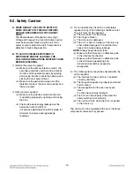 Предварительный просмотр 12 страницы LG LMV1813SB Service Manual