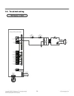 Предварительный просмотр 14 страницы LG LMV1813SB Service Manual