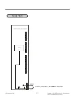 Предварительный просмотр 17 страницы LG LMV1813SB Service Manual