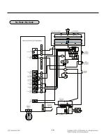 Предварительный просмотр 19 страницы LG LMV1813SB Service Manual