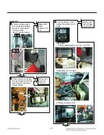 Предварительный просмотр 21 страницы LG LMV1813SB Service Manual