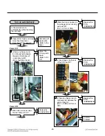 Предварительный просмотр 24 страницы LG LMV1813SB Service Manual