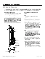 Предварительный просмотр 28 страницы LG LMV1813SB Service Manual