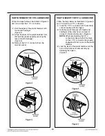 Предварительный просмотр 36 страницы LG LMV1813SB Service Manual