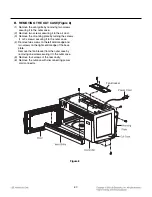 Предварительный просмотр 37 страницы LG LMV1813SB Service Manual