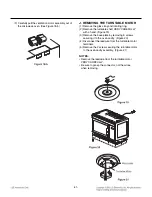 Предварительный просмотр 41 страницы LG LMV1813SB Service Manual